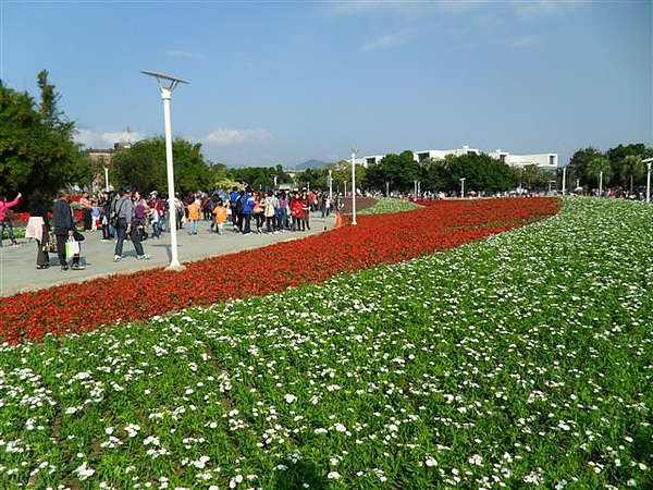 20101206台北花博