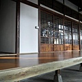 SAM_3121 (小型).JPG
