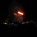 20110101劍湖山跨年