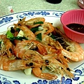 20110203年初一彰化天后宮