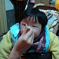 20090125-10 好吃.JPG