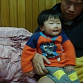 20090126-8 啊~~.JPG