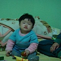 20090221-33 好吃.JPG