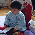 20090308-11 看累了.JPG