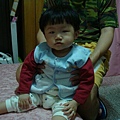 20090321-6 休息一下.JPG