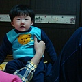 20090329-1 青年節魯旦.JPG