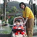 20090404-14 嘻嘻 我是好奇小嬰兒.JPG