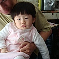 20090411-7 沒精神了.JPG