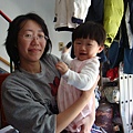 20090411-22 跟媽媽照相.JPG