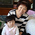 20090411-23 魯旦拜訪外婆.JPG