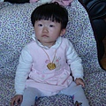 20090411-30 我是乖魯旦.JPG