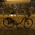 Youbike