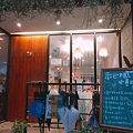 小春日和_170620_0005.jpg