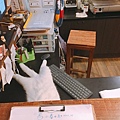 小春日和_170620_0037.jpg