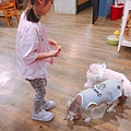 小春日和_170620_0039.jpg