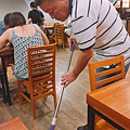小春日和_170620_0043.jpg