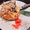 Dozo_170623_0001.jpg