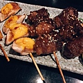 Dozo_170623_0002.jpg