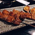 Dozo_170623_0003.jpg