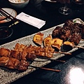 Dozo_170623_0004.jpg
