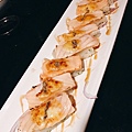 Dozo_170623_0006.jpg