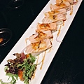 Dozo_170623_0007.jpg