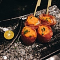 Dozo_170623_0009.jpg