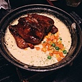 Dozo_170623_0011.jpg