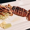 Dozo_170623_0012.jpg