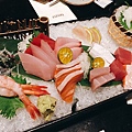 Dozo_170623_0013.jpg