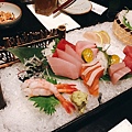 Dozo_170623_0014.jpg