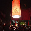 Dozo_170623_0015.jpg