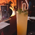 Dozo_170623_0016.jpg