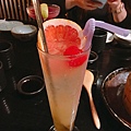 Dozo_170623_0017.jpg