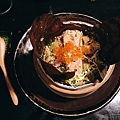 Dozo_170623_0018.jpg