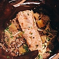 Dozo_170623_0019.jpg