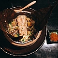 Dozo_170623_0020.jpg