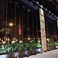 Dozo_170623_0024.jpg