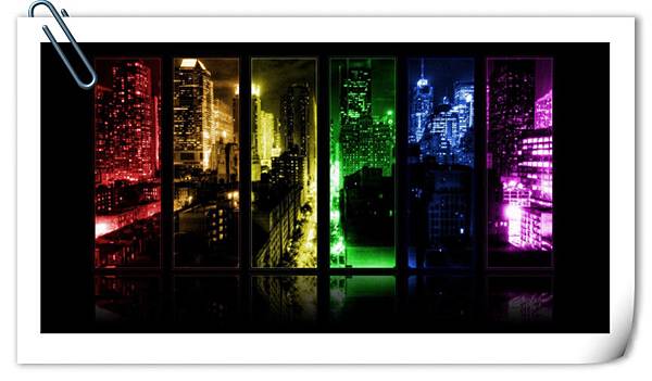 abstract-city-lights-3618-hd-wallpapers