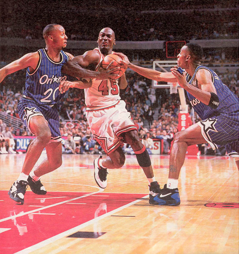 air-jordan-x-chicago-michael-jordan-retrospective-03