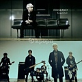 FTIsland “Beautiful" MV