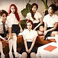 f(x) 2013 MV