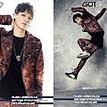 GOT7