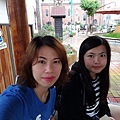 WuTa_2019-06-29_08-13-38.jpg