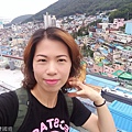 WuTa_2019-06-30_12-13-48.jpg