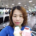 WuTa_2019-07-01_09-00-48.jpg