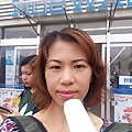 WuTa_2019-07-03_11-58-01.jpg