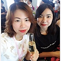 WuTa_2019-07-16_11-12-49.jpg