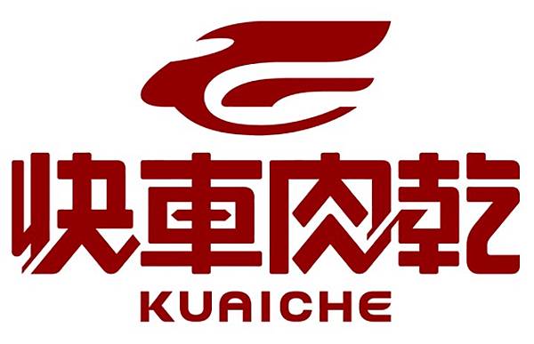 kuaiche-logo.jpg