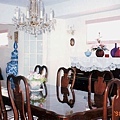 Dining Room (Nanton).jpg